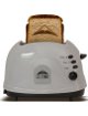 Denver Nuggets ProToast Toaster