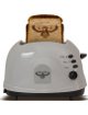 Atlanta Hawks ProToast Toaster