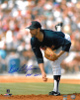 Bert Blyleven signed Minnesota Twins 16x20 Photo HOF 2011- MLB Hologram