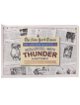 Oklahoma City Thunder Greatest Moments in History New York Times Historic Newspaper Compilation