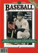 Cal Ripken, Jr (Orioles) & Lou Gehrig (Yankees) unsigned Athlon Sports 1995 MLB Baseball Special Collector's Edition Magazine