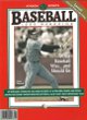 Mike Schmidt unsigned Philadelphia Phillies Athlon Sports 1995 MLB Baseball Special Collector's Edition Magazine