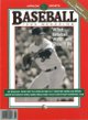 Nolan Ryan unsigned Texas Rangers Athlon Sports 1995 MLB Baseball Special Collector's Edition Magazine