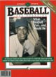Ernie Banks unsigned Chicago Cubs Athlon Sports 1995 MLB Baseball Special Collector's Edition Magazine