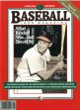 Stan Musial unsigned St. Louis Cardinals Athlon Sports 1995 MLB Baseball Special Collector's Edition Magazine