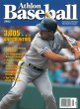 George Brett unsigned Kansas City Royals Athlon Sports 1993 MLB Baseball Preview Magazine