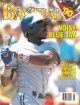 Fred McGriff unsigned Toronto Blue Jays Athlon Sports 1990 MLB Baseball Preview Magazine