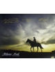 Angel Cordero signed Belmont Stakes Winners Belmont Park Sunrise Horse Racing 16x20 Photo w/ 3 Sig