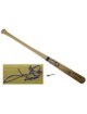 Jason Giambi signed Rawlings Pro Blonde Bat MVP 2000 (Athletics/Yankees/Rockies/Indians)