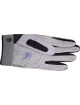 Cameron Maybin signed Team Issued Louisville Slugger Left Batting Glove (Detroit Tigers)