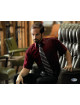 Colin Farrell signed Horrible Bosses 11X14 Photo (horizontal)- Beckett Holo #C83035