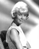 Doris Day unsigned Vintage B&W 8x10 Photo