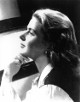 Ingrid Bergman unsigned Vintage B&W 8x10 Photo
