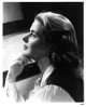 Ingrid Bergman unsigned Vintage B&W 8x10 Photo (with white border)