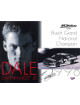 Dale Earnhardt, Jr. signed NASCAR 8x10 Photo- PSA Hologram #D09920 (#3 AC Delco Racing-Busch Grand National Champion)