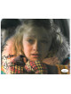 Dakota Fanning signed 2005 War of the Worlds 8x10 Photo Christina- JSA Hologram #DD39217
