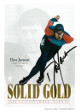 Dan Jansen signed 1994 Norway US Olympics Gold Medal 5x7 Photo- JSA Hologram #DD64338