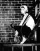 Audrey Hepburn unsigned Breakfast at Tiffany's Vintage B&W 8x10 Photo (Holly Golightly)