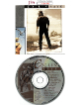 Collin Raye signed 1992 In This Life Album CD w/Cover Booklet & Case- JSA #GG08305