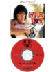 David Lee Murphy signed 1994 Out With a Bang Album Cover Booklet w/ CD & Case- JSA #GG08289