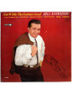 Bill Anderson signed 1967 Get While The Gettin's Good Album Cover/LP/Vinyl Record- JSA #GG08468