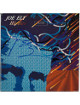 Joe Ely signed 1984 Hi-Res Album Cover/LP/Vinyl Record- JSA #GG08502