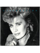 Janie Frickie signed 1987 Celebration Album Cover/LP/Vinyl Record- JSA #GG08507