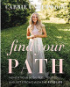 Carrie Underwood signed 2020 Find Your Path First Edition Hardcover Book- JSA