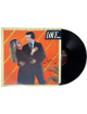 Bill Anderson signed 1978 Love...& other sad stories Album Cover/LP/Vinyl Record- JSA #GG08478