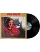 John Conlee signed 1986 Conlee Country Album Cover/LP/Vinyl Record- JSA #GG08490