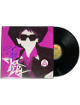 Joe Ely signed 1980 Live Shots Album Cover/LP/Vinyl Record- JSA #EE57791