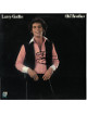 Larry Gatlin signed 1978 Oh! Brother Album Cover/LP/Vinyl Record- JSA #GG08511