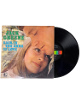 Jack Greene signed 1969 Back in the Arms of Love Album Cover/LP/Vinyl Record- JSA #GG08514