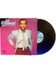 Lee Greenwood signed 1985 Greatest Hits Album Cover/LP/Vinyl Record- JSA #GG08523
