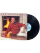 Lee Greenwood signed 1985 Christmas To Christmas Album Cover/LP/Vinyl Record- USA 2000- JSA #GG08527