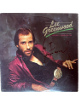 Lee Greenwood signed 1983 Somebody's Gonna Love You Album Cover/LP/Vinyl Record- JSA #GG08532