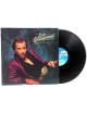 Lee Greenwood signed 1983 Somebody's Gonna Love You Album Cover/LP/Vinyl Record- JSA #GG08531