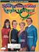 Phil Mahre signed Sports Illustrated Full Magazine 2/6/1984- JSA #EE60453 (Winter Olympic Preview)