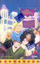 HUNCHBACK OF NOTRE DAME DISNEY 1996 SKYBOX FACTORY SEALED UNOPENED TRADING CARD BOX  48 PACKS  Brand new