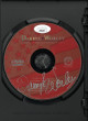 Darryl Worley signed 2003 Have You Forgotten? DVD Music Video/Cover/Case/Disc- JSA #KK58207