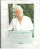 Paula Deen signed 2008 Kitchen Wisdom and Recipe Journal Hardcover Book- JSA #JJ96644