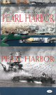 Allan Seiden signed 2001 From Fishponds to Warships Pearl Harbor Softcover Book To Ronnie- JSA #JJ96645