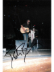 Dierks Bentley signed 2005 Grand Ole Opry 4x6 Photo- JSA #KK58064