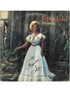 Brenda Lee signed 1973 New Sunrise Album Cover/LP/Vinyl/Record w/ Love- JSA #JJ96540