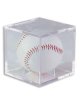 Baseball Holder- Case of 2