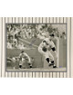 Whitey Ford signed New York Yankees Vintage B&W 16x20 Photo Matted- Steiner Hologram (20x24)