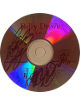 Billy Droze signed Son Of The South Promo CD/w Case COA (RARE/Bluegrass)