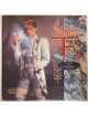 Sheila E signed 1985 Romance 1600 Promo Album Cover/LP/Vinyl Record- JSA #PP75245 (Sister Fate/Prince)