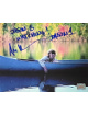 Ari Lehman signed Friday the 13th Jason Voorhees 8x10 Photo dual Jason 1/Jason is Watching!- Lehman Hologram