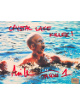 Ari Lehman signed Friday the 13th Jason Voorhees 8x10 Photo dual Jason 1/Crystal Lake Killer!- Lehman Hologram